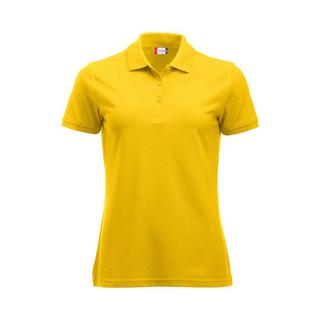 Clique  Manhattan Poloshirt 