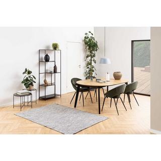 mutoni home Beistelltisch Léon 42  