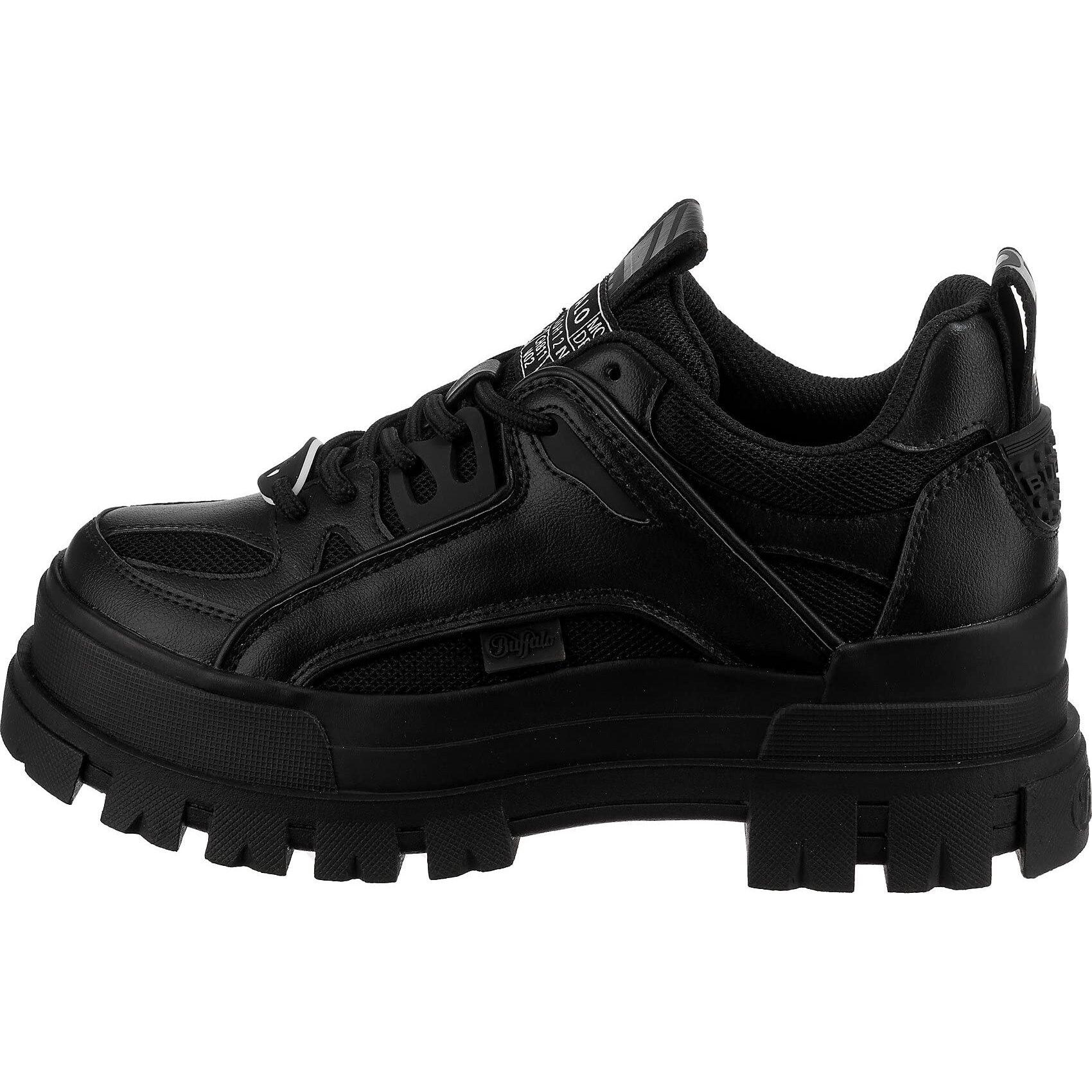 Image of Damenschuhe Aspha Hyb Damen 35