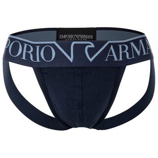 EMPORIO ARMANI Megalogo Sospensorio  