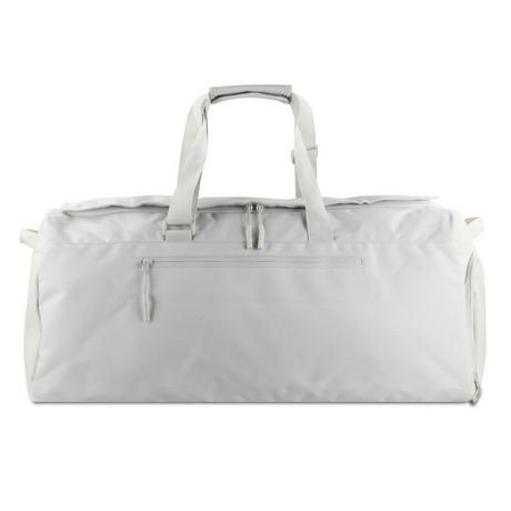 Chiemsee Borsa da Viaggio Sportiva Grande  