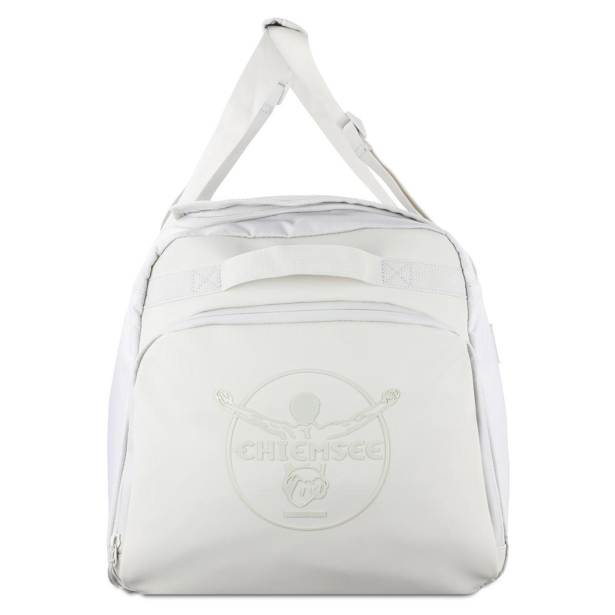 Chiemsee Borsa da Viaggio Sportiva Grande  