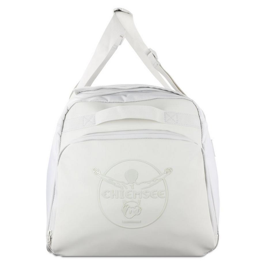 Chiemsee Borsa da Viaggio Sportiva Grande  