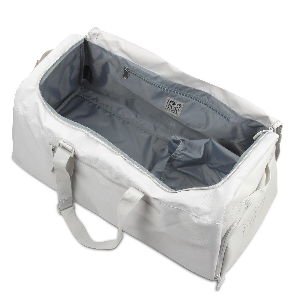 Chiemsee Grosse Sport Reisetasche  