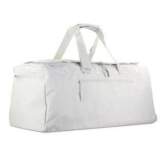 Chiemsee Borsa da Viaggio Sportiva Grande  