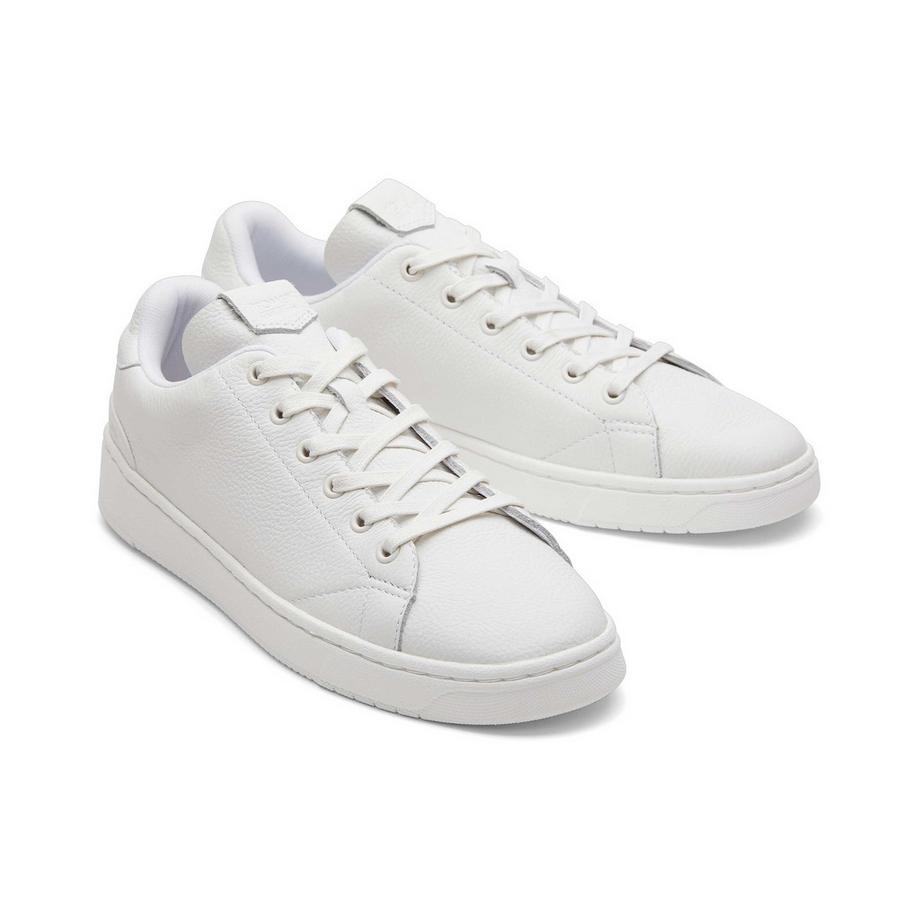 TOMS  sneakers trvl lite 2.0 low 