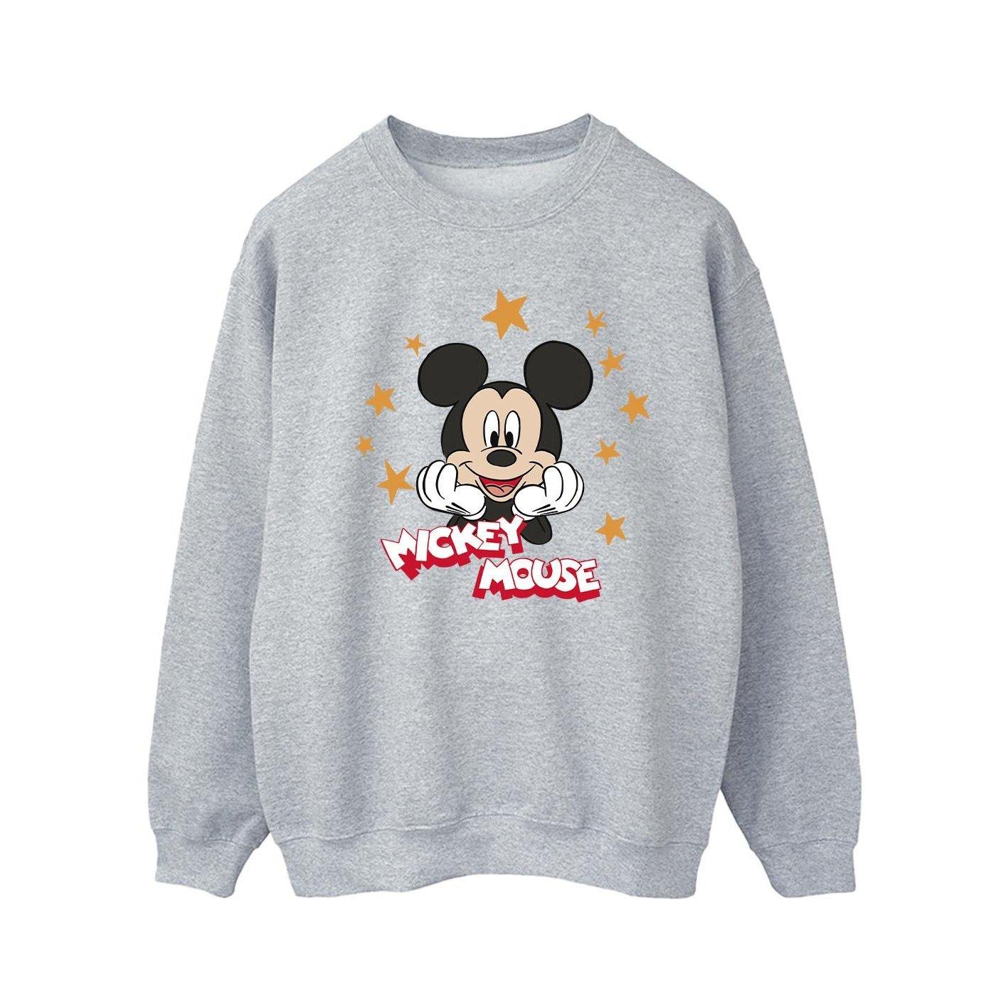 Disney  Sweat 