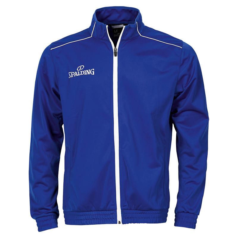 Image of Jacke Team Warm Up Unisex 10A