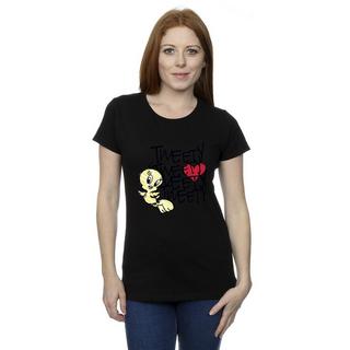 LOONEY TUNES  TShirt 