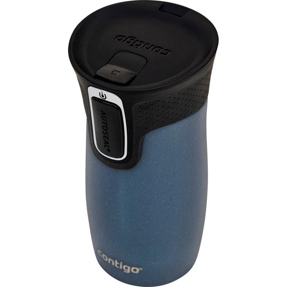 contigo Isolierbecher West Loop  