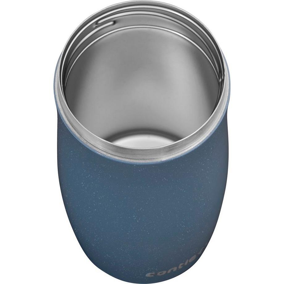 contigo Isolierbecher West Loop  
