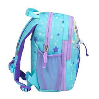 Belmil MINI KIDDY Kindergartenrucksack Cute Unicorn  