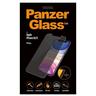PanzerGlass  Folie iPhone 11 / XR Privacy 
