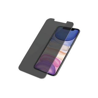 PanzerGlass  Folie iPhone 11 / XR Privacy 