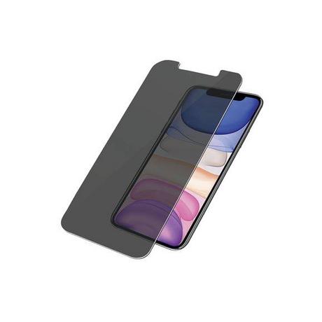 PanzerGlass  Folie iPhone 11 / XR Privacy 