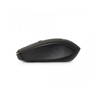Urban Factory  Mouse wireless Urban Factory Eco-Friendly 