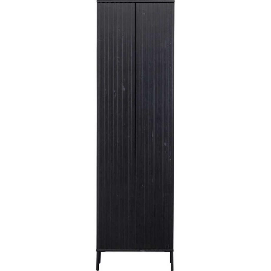 Schrank New Gravure Kiefer 60x210