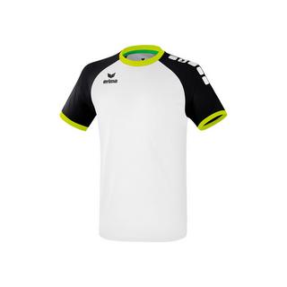 Erima  maillot enfant zenari 3.0 