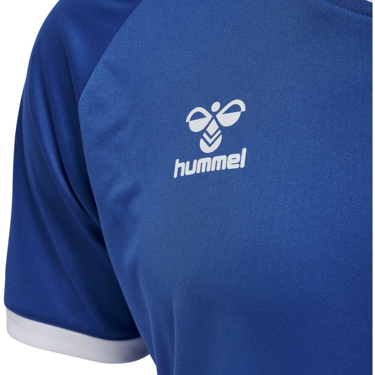 Hummel  t-shirt hmlhmlcore volley 