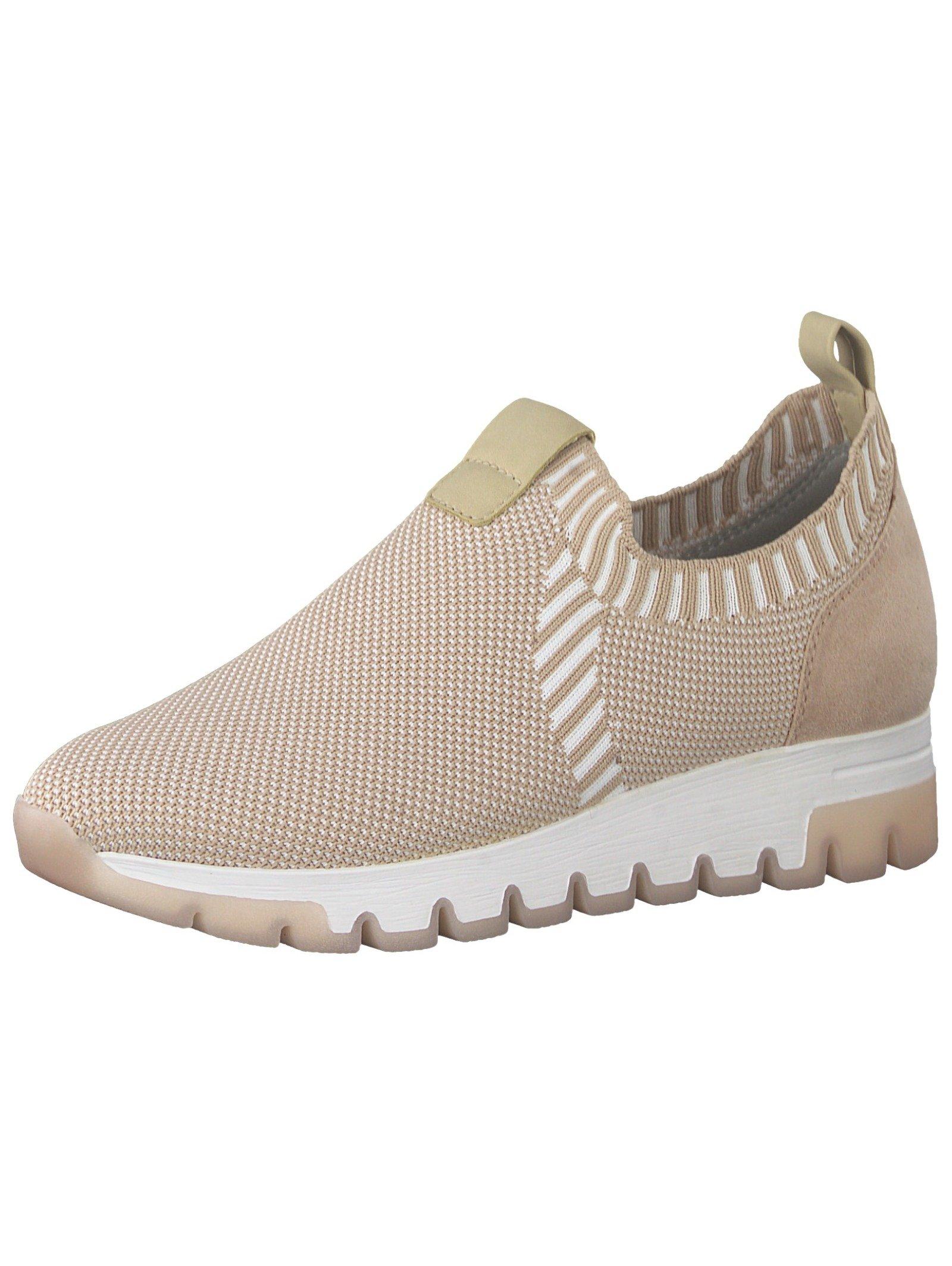 Image of Slipper Unisex Rosa 40