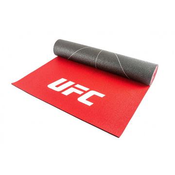 UFC Tapis de Fitness Yoga 183x61x6cm