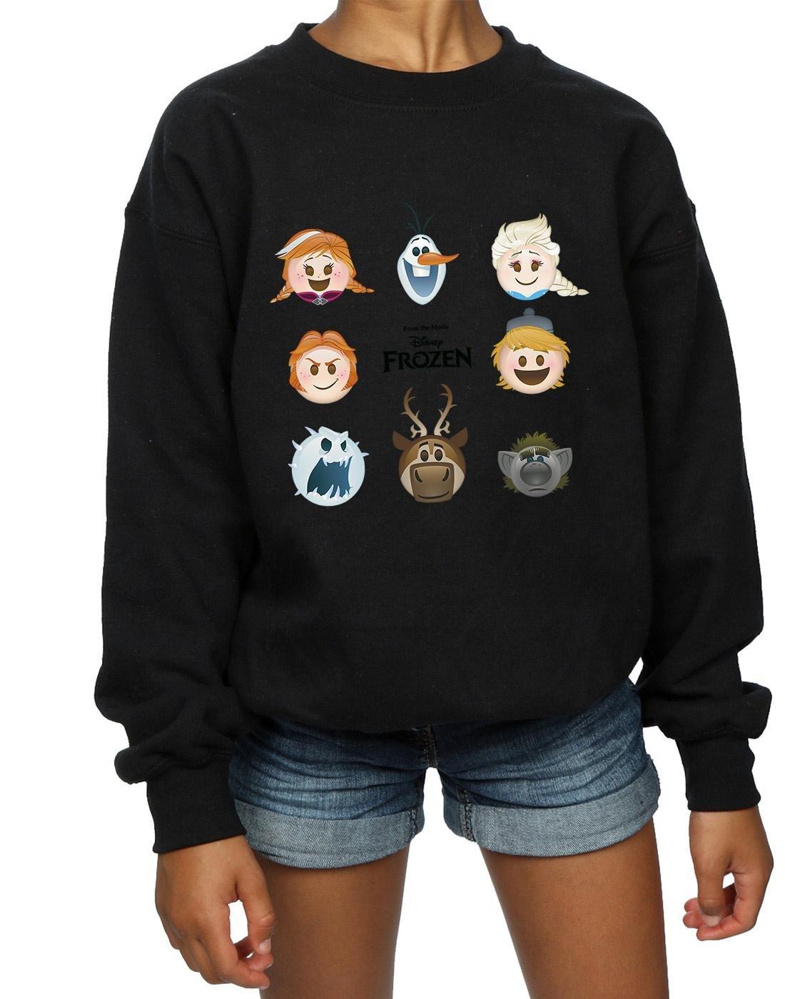 FROZEN  Sweatshirt 