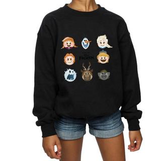 FROZEN  Sweatshirt 