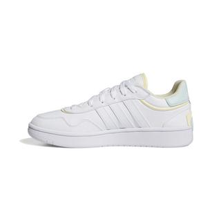 adidas  sneakers hoops 3.0 se 