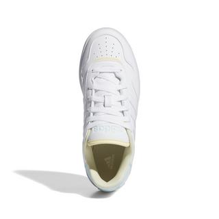 adidas  sneakers hoops 3.0 se 