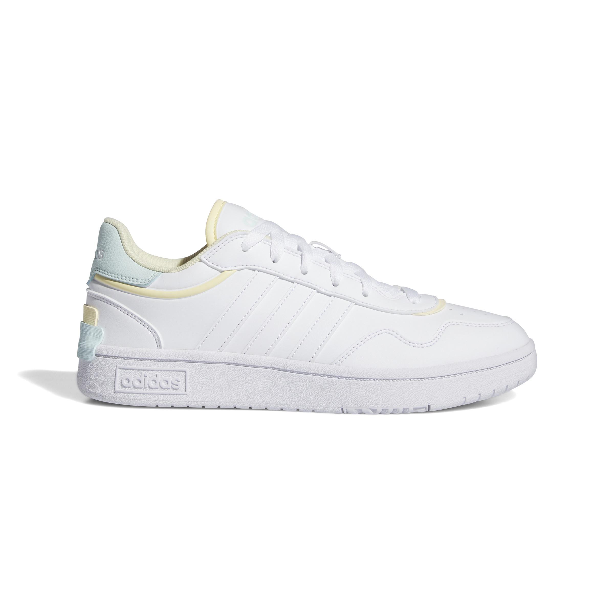 Image of adidas Sneakers Hoops 3.0 Se Damen 37 1/3