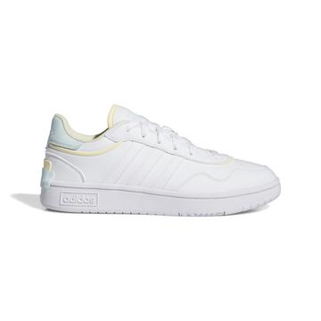 sneakers hoops 3.0 se