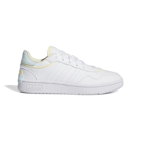 adidas  sneakers hoops 3.0 se 