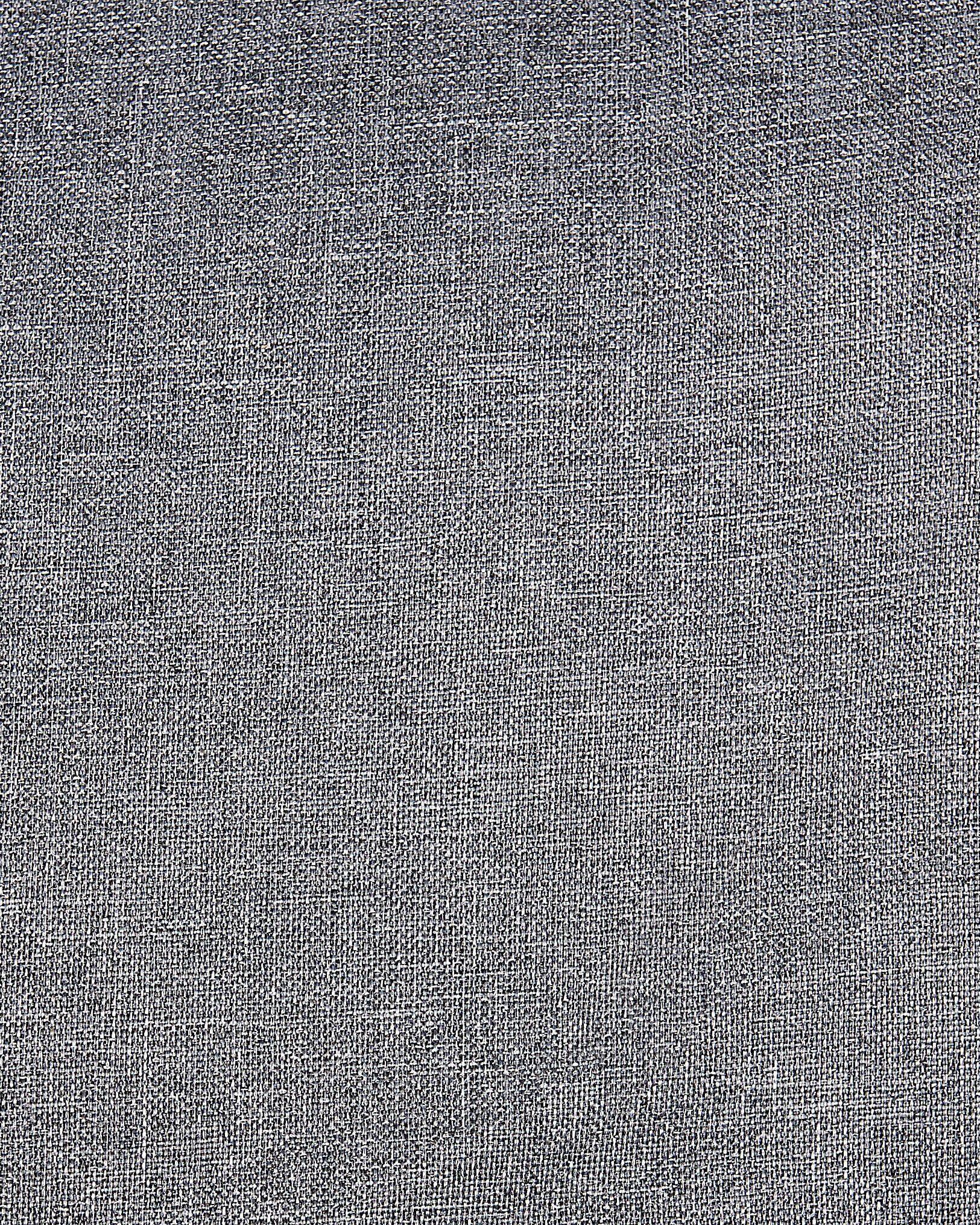 Beliani Hängesessel aus PE Rattan Retro TOLLO  