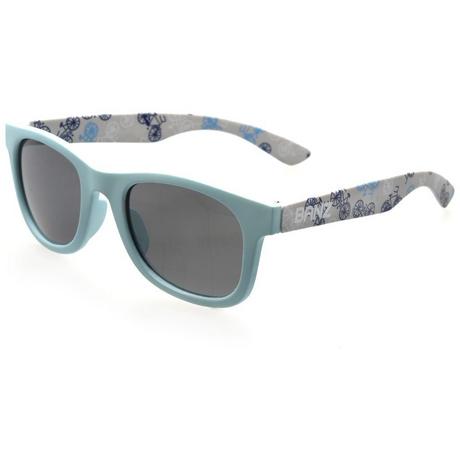 Banz  Baby J Sonnenbrille 