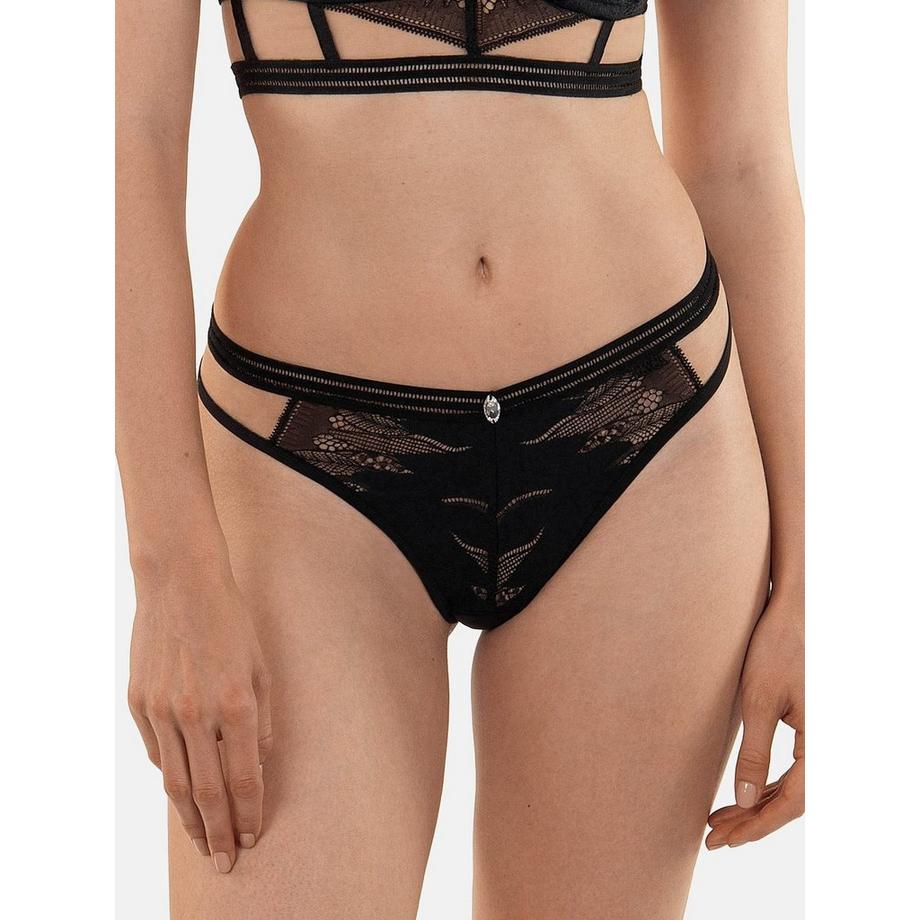 Lisca Soul Brasiliana Slip  