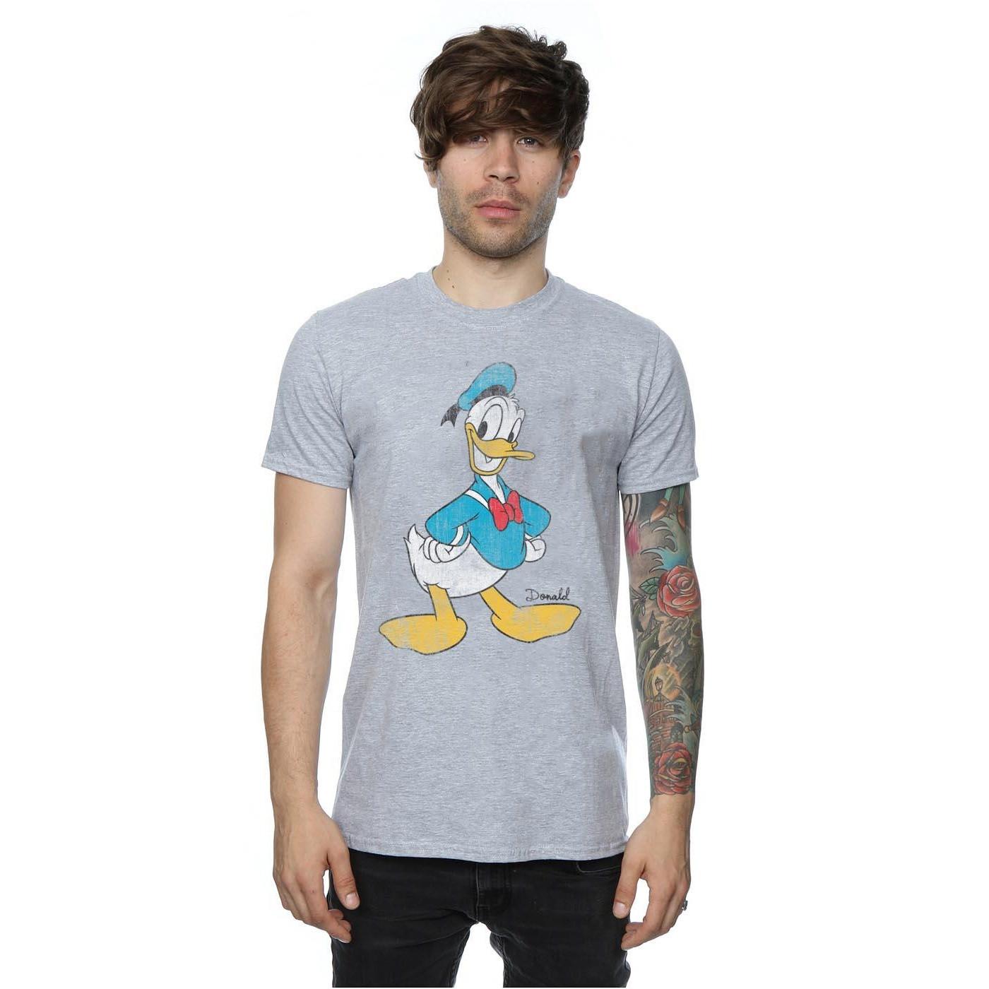 Disney  TShirt 