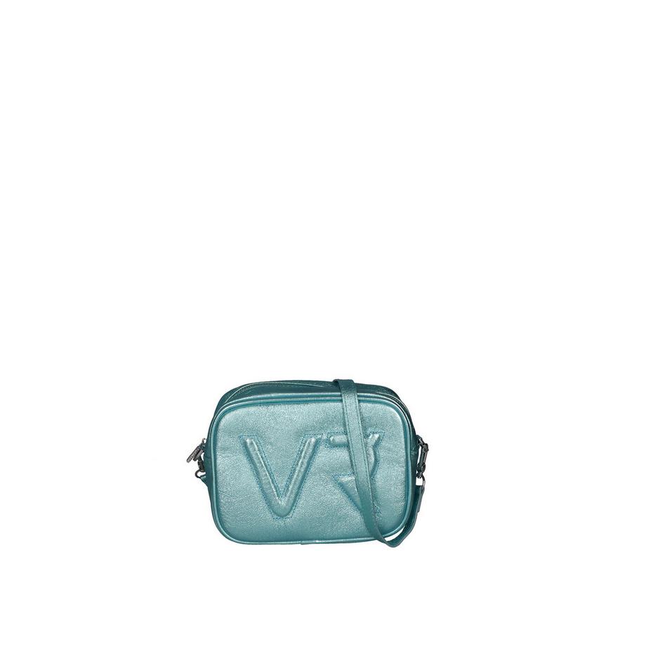 Sac à bandoulière