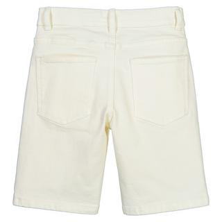 La Redoute Collections  Jeans-Bermudas 