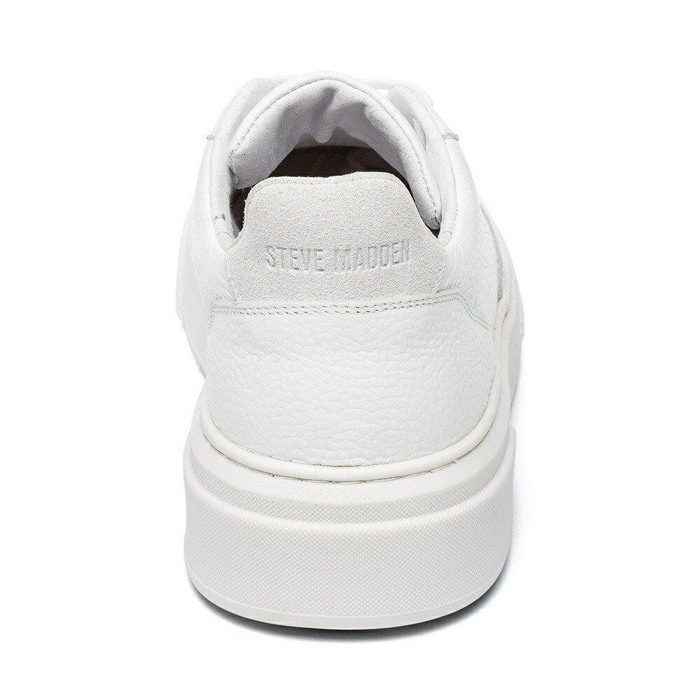 STEVE MADDEN  Sneakers Brent 