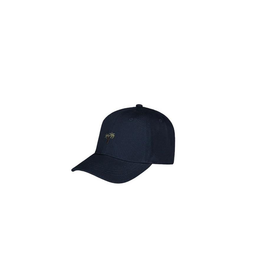 Posse Cap