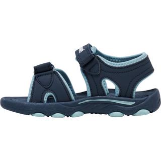 Hummel  kindersandalen wave 