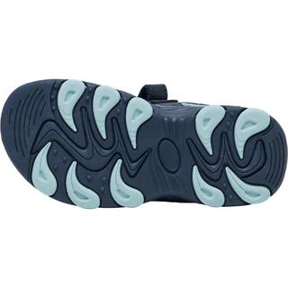 Hummel  kindersandalen wave 