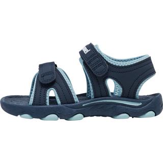 Hummel  kindersandalen wave 