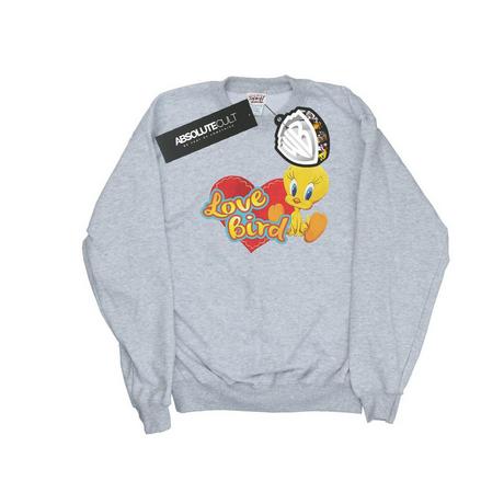 LOONEY TUNES  Sweat TWEETY PIE VALENTINE'S DAY LOVE BIRD 