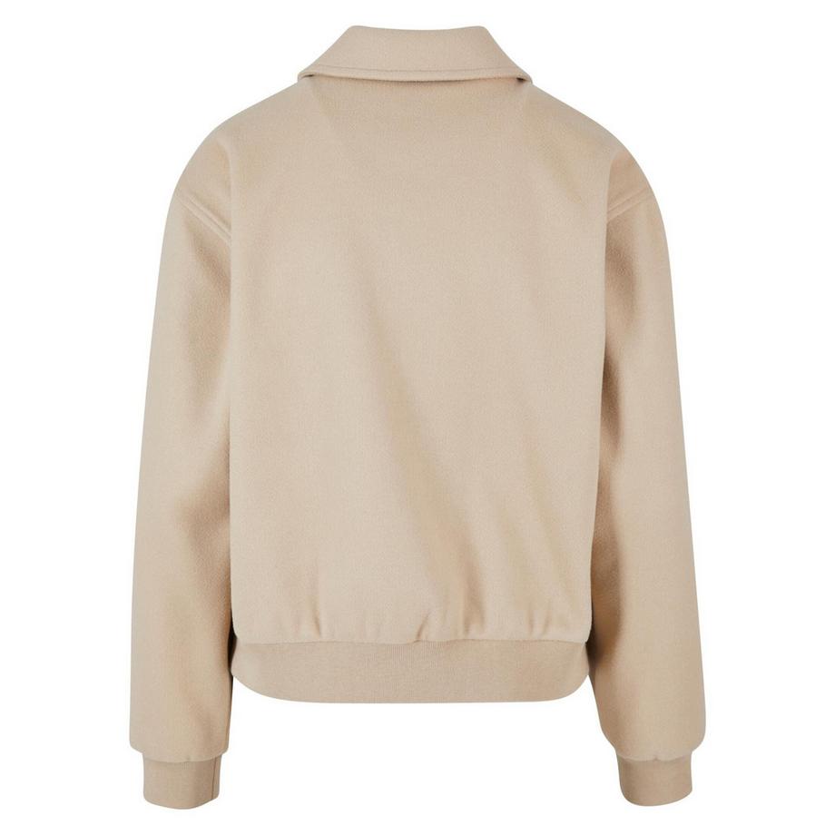 URBAN CLASSICS Giacca Boxy  