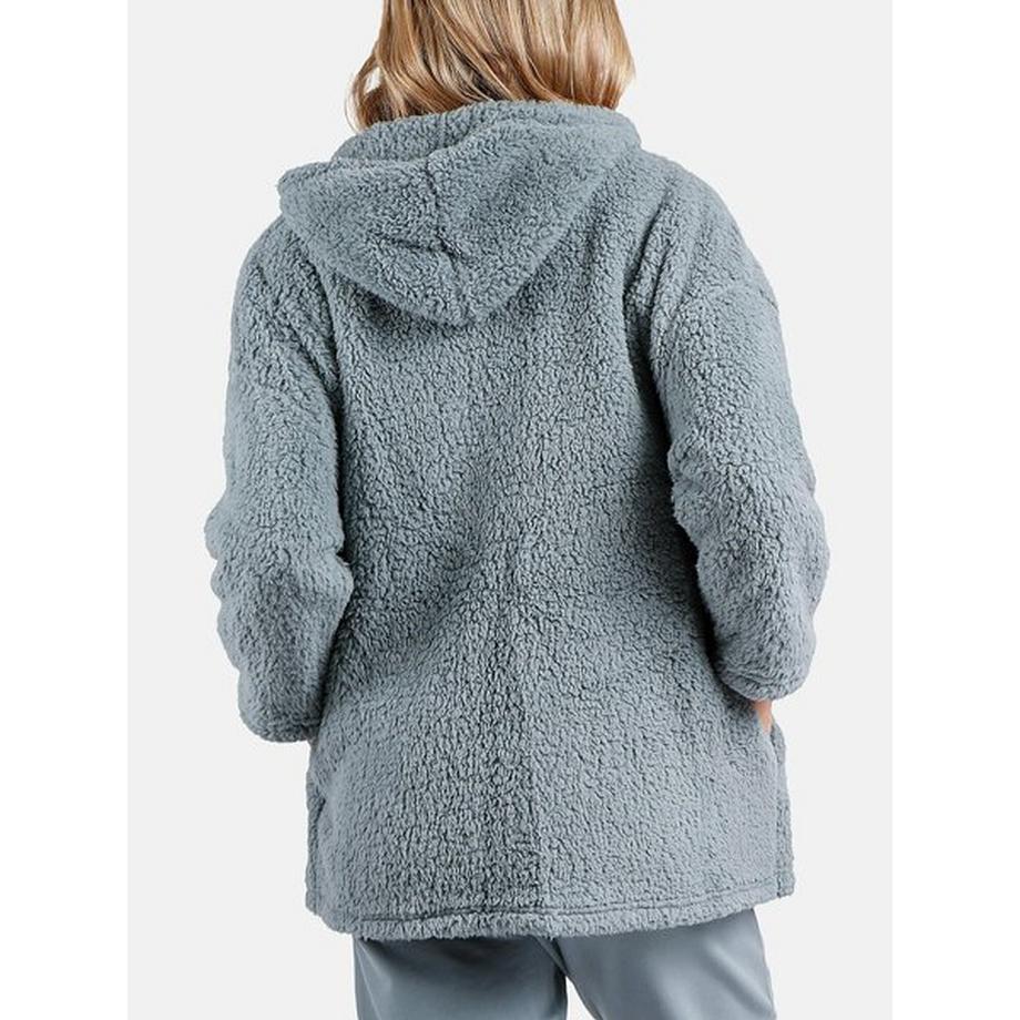 Admas Comfort Home Veste d'intérieur  