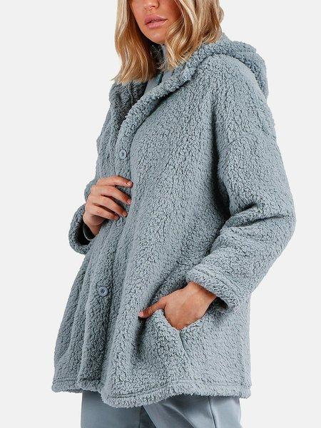 Admas  Hausjacke Comfort Home 