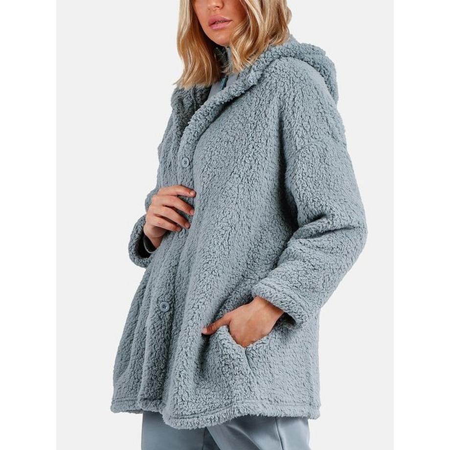 Admas Comfort Home Veste d'intérieur  