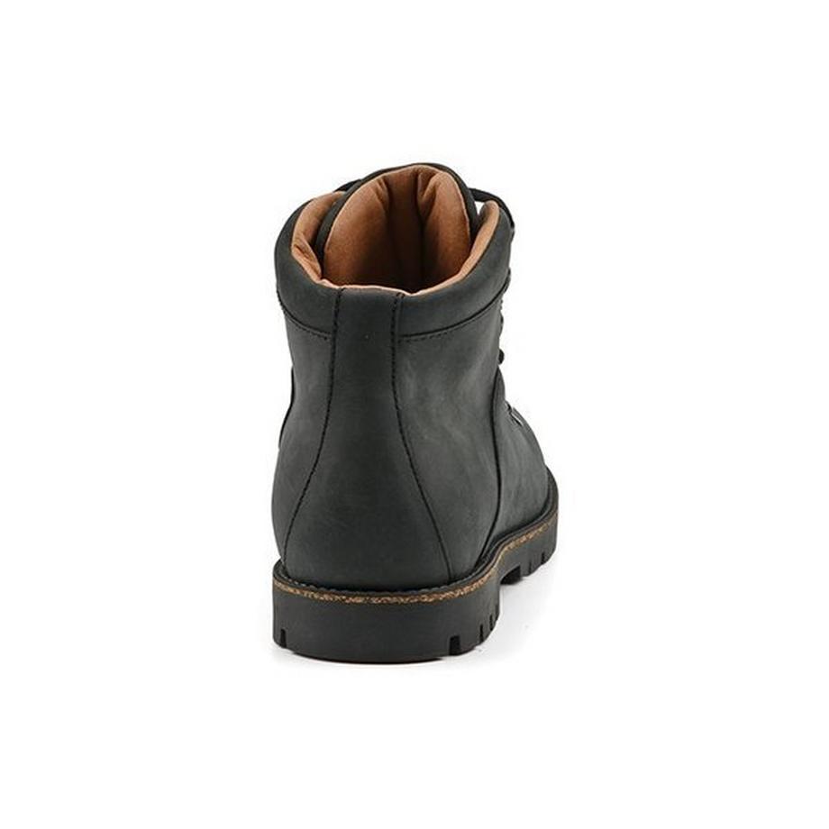 BIRKENSTOCK  Jackson R-41 