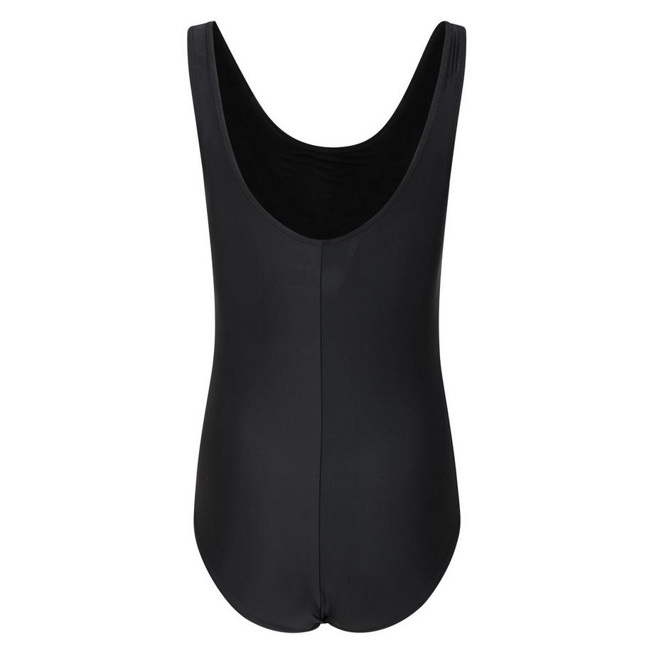 Mountain Warehouse Maillot de bain Harlyn  